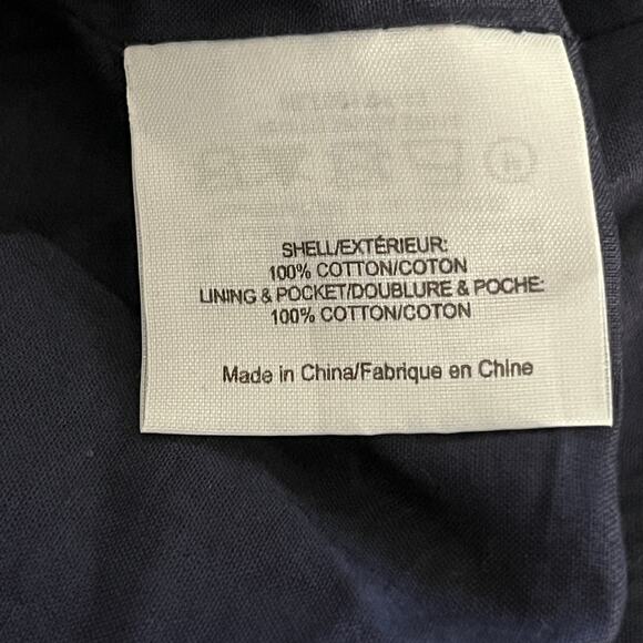 Tory Burch Nico Day Dress in Quartz Deco Diamonds Pattern sz 2 - Picture 5 of 6